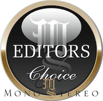 editor-choice